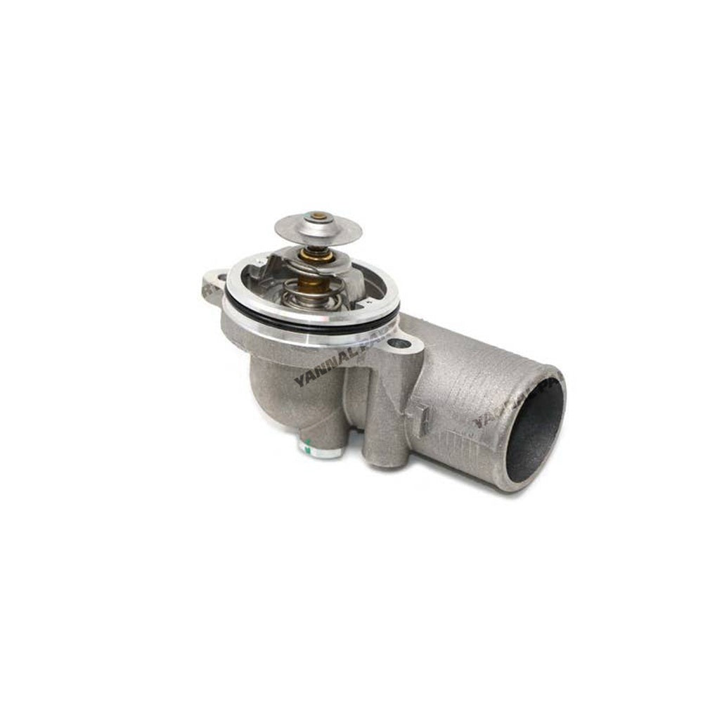 Thermostat With Housing 6912012 for Telehandler T2556 T2566 T3571 T40140 V518 V723 VR518 VR638 VR723