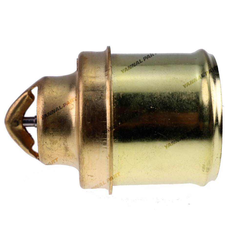 Thermostat 181634M1 B2NN8575A Fit For Massey Ferguson TE20 TO20 TO30 Ford New Holland 9N 8N 2N Tractor