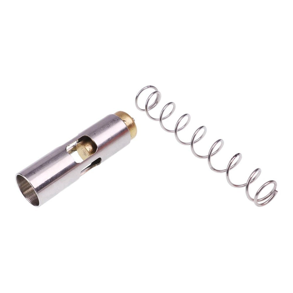 Thermostat 04179885 04179928 Fit For Deutz Engine BF2L1011F BF3L1011F BF3M2011 BF4M2011 TD2011L02I BF2L201