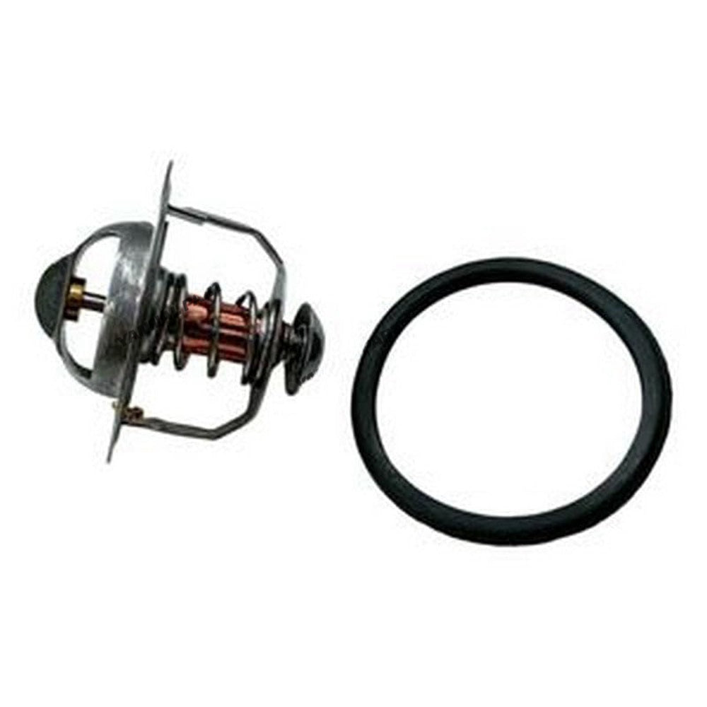 Thermostat VI1137700700 Fit For Kobelco Excavator SK135SR SK135SR-1E SK200SR SK200SR-1S SK115SRDZ ED150