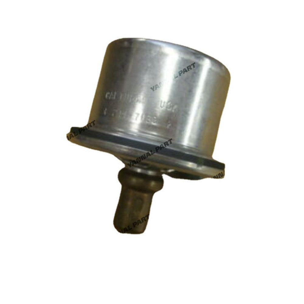 Thermostat CH11620 Fit For Perkins Engine 1106 2306 2506 2806