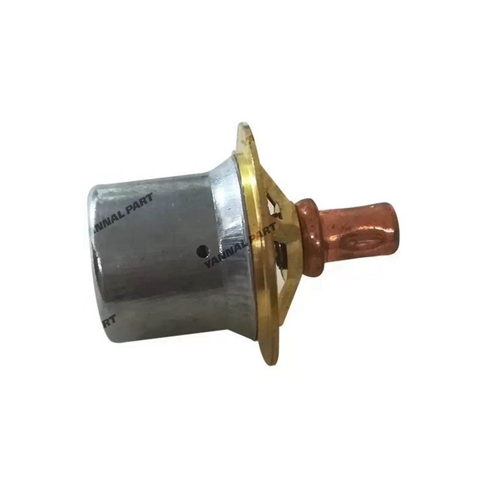 Thermostat 3913028 Fit For Cummins Engine C8.3L 6C 6CT 6CTA ISC QSC