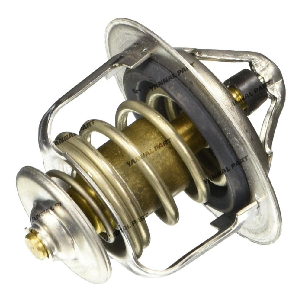 Thermostat 21200-0C811 21200-0C82A Fit For Nissan Frontier Xterra Sentra 200SX Altima