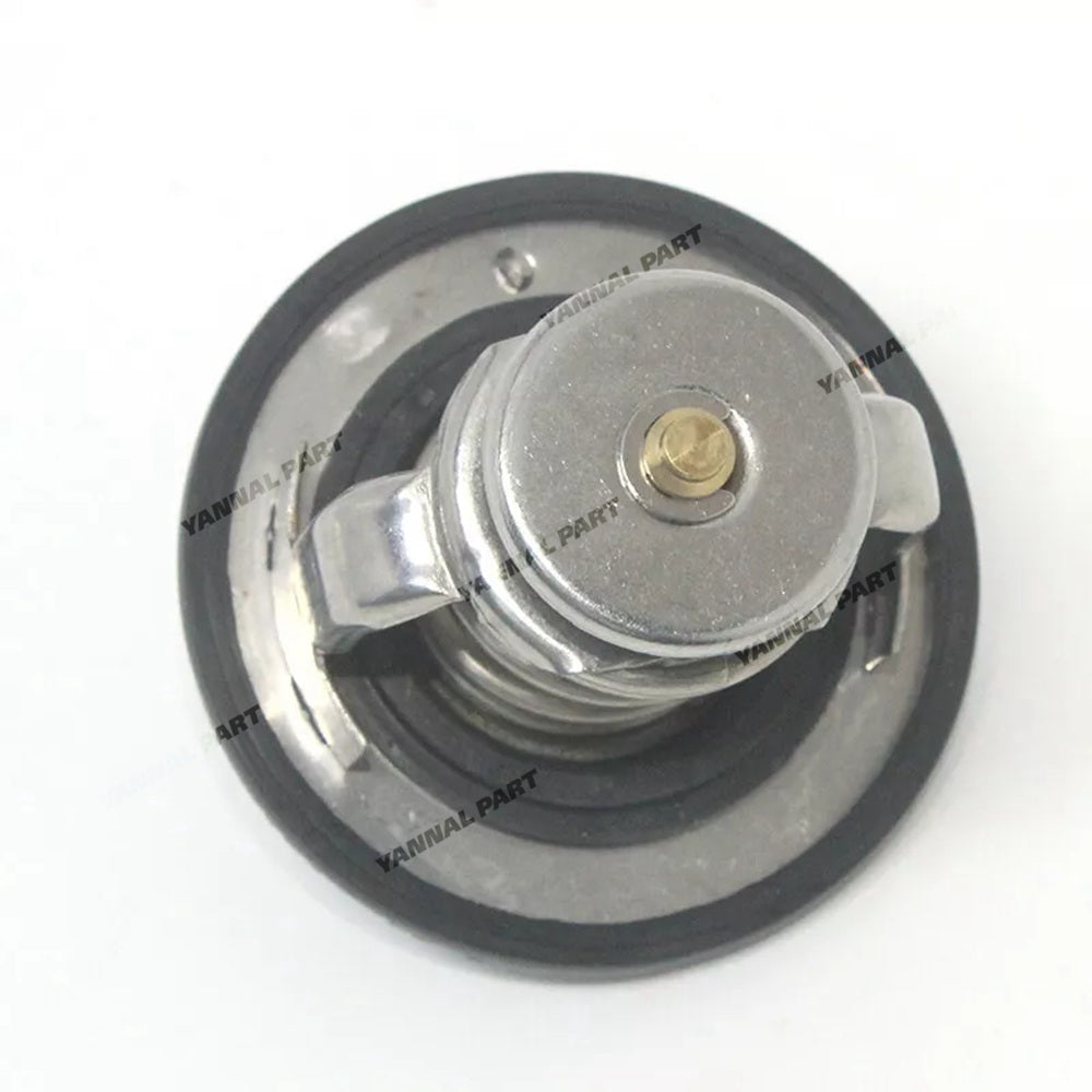 Thermostat 25500-37200 2550037200 Fit For Hyundai Tucson Tiburon Santa Fe Sonata XG350 Kia Sportage Sorento