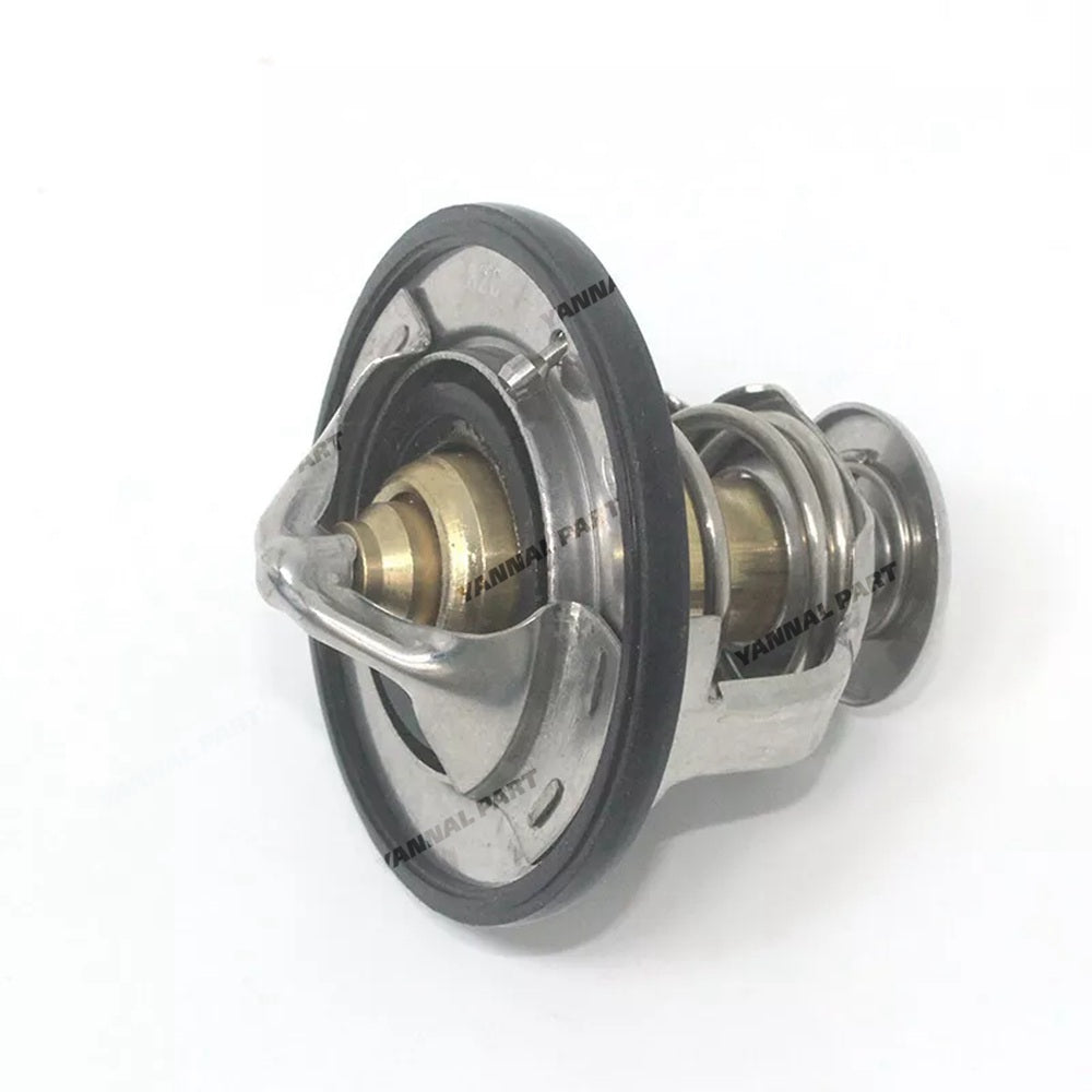 Thermostat 25500-37200 2550037200 Fit For Hyundai Tucson Tiburon Santa Fe Sonata XG350 Kia Sportage Sorento