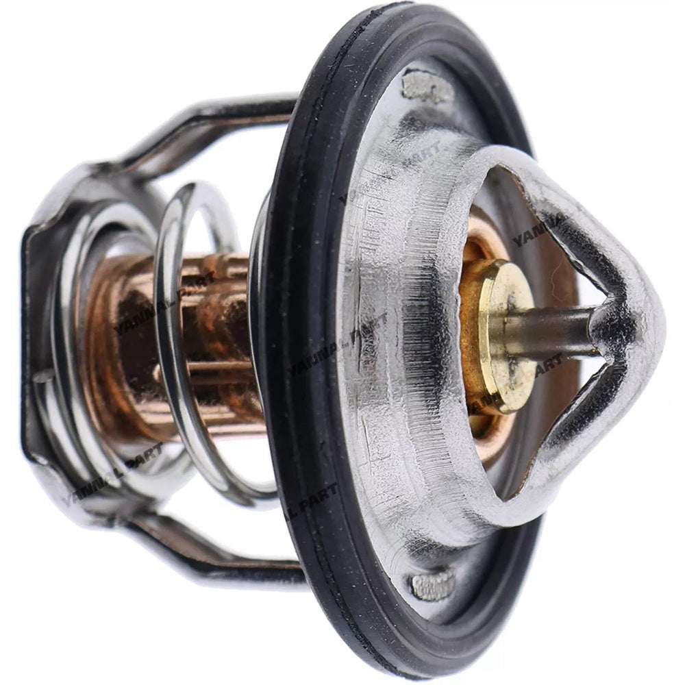 Thermostat 9807450 Fit For New Holland Skid Steer Loader L454 L455 L553 L555