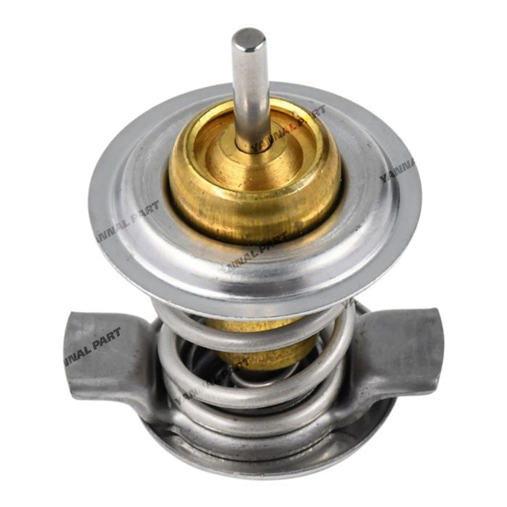 Thermostat 04204796 for Deutz Engine BF4M1013 BF4M1013C BF4M1013E BF4M1013EC BF6M1013 BF6M1013EC BF6M1013FC BF6M1013C