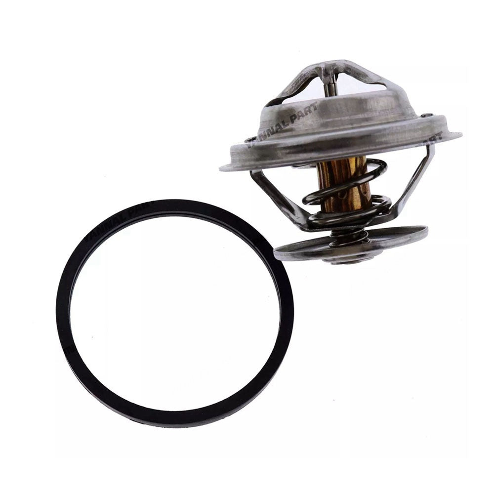 Thermostat 04224847 Fit For Deutz Engine 1013 1015 2012 2013