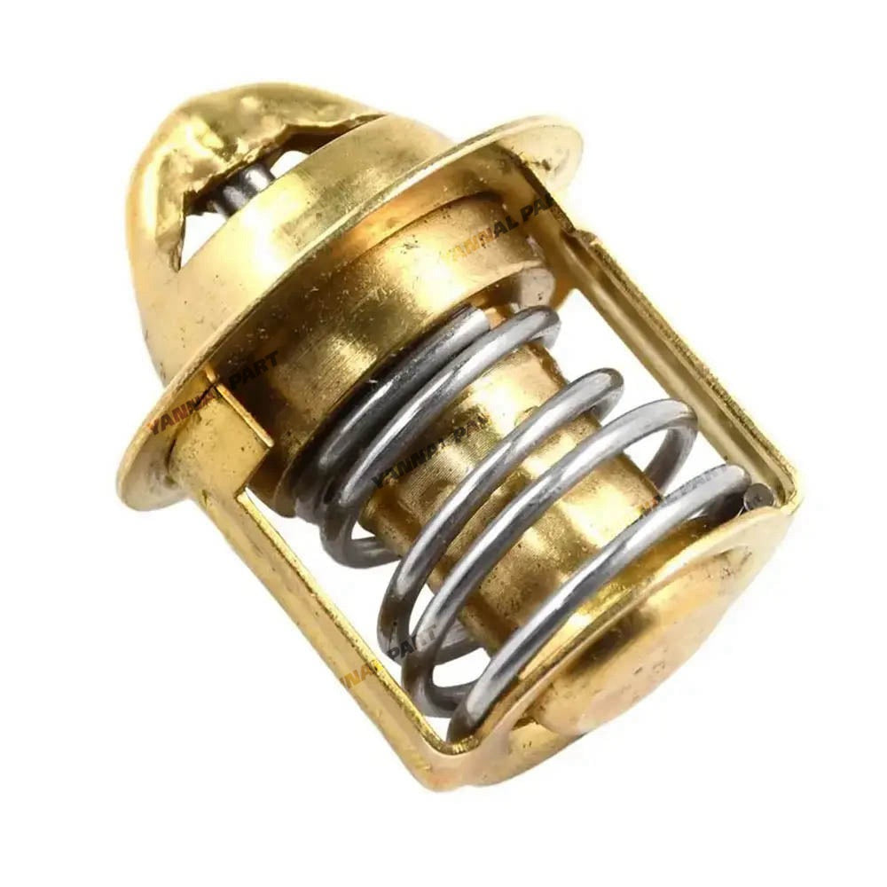 Thermostat 145206062 for Perkins Engine 403D-11 404D-15 403C-11 404C-15 102-04 103-06 103-07 102-05