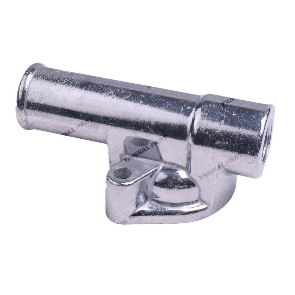 Thermostat Cover 19026-73260 19026-732602 for Kubota Engine Z482-EB D722-E3B Z482-E3B Z482-E2B