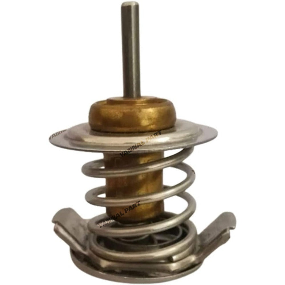Thermostat 04205732 Fit For Deutz Engine BFM1013