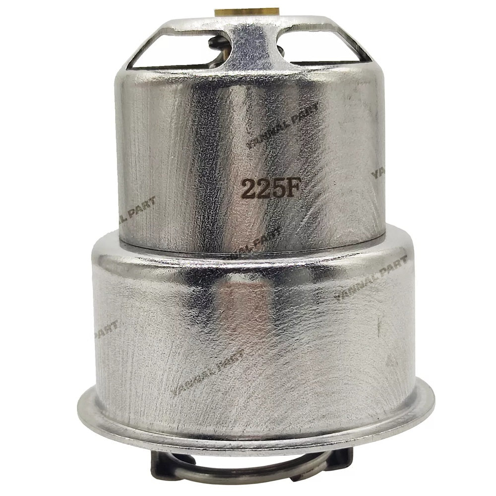 Thermostat 4952630 3059408 Fit For Cummins Engine L10 M11 N14 ISM