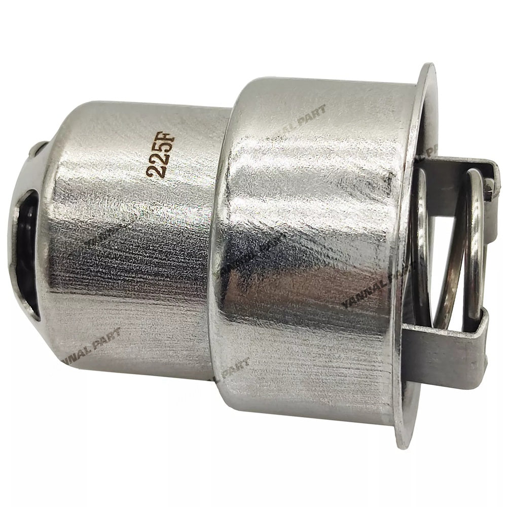 Thermostat 4952630 3059408 Fit For Cummins Engine L10 M11 N14 ISM