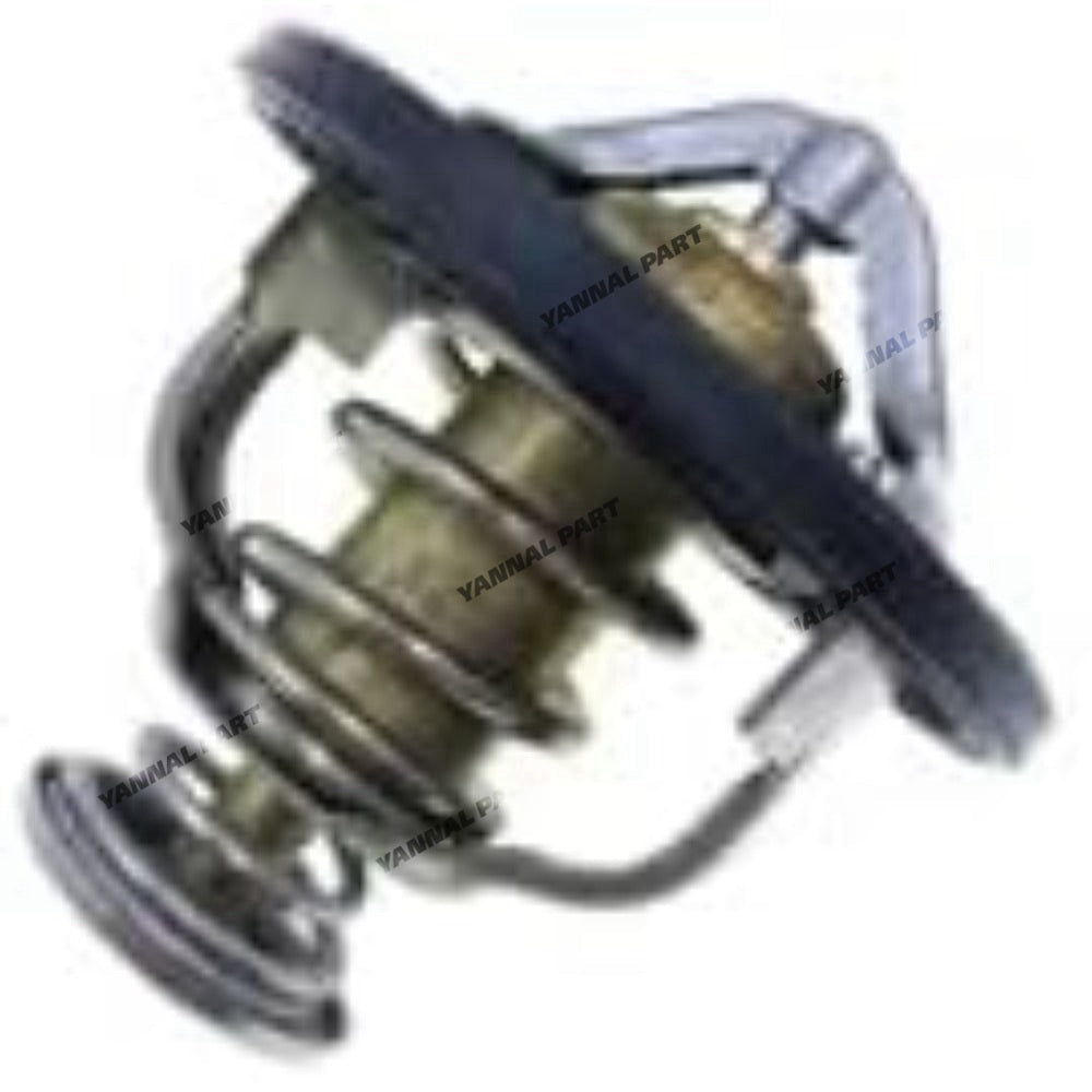 Thermostat 04016-6044 Fit For Hino Engine H06CT Hitachi Excavator EX200-2 EX200-3