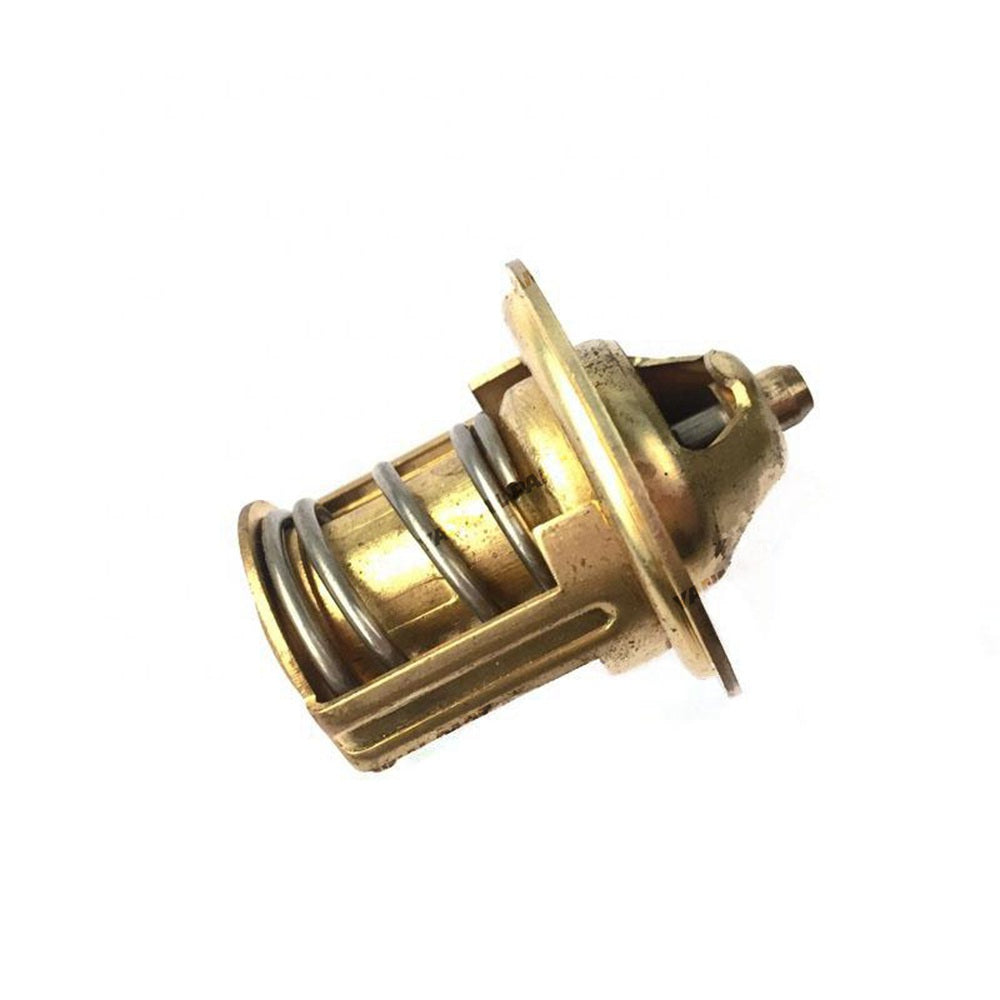 Thermostat Regulator 223-0300 for Mitsubishi Engine L3E Caterpillar CAT Excavator 301.6C 301.8C