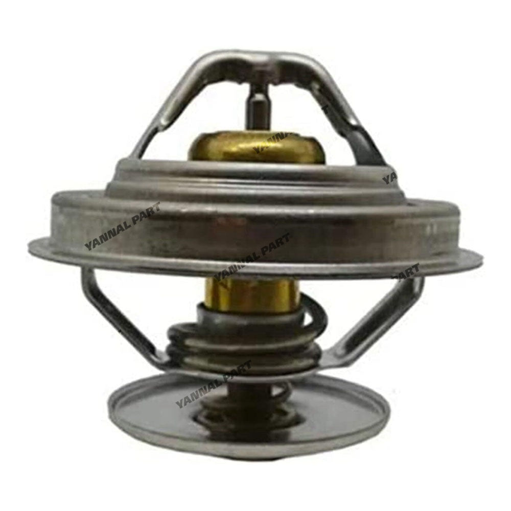 Thermostat 20460312 Fit For Volvo BL70 BL70B BL71 BL71B SD110 SD110B