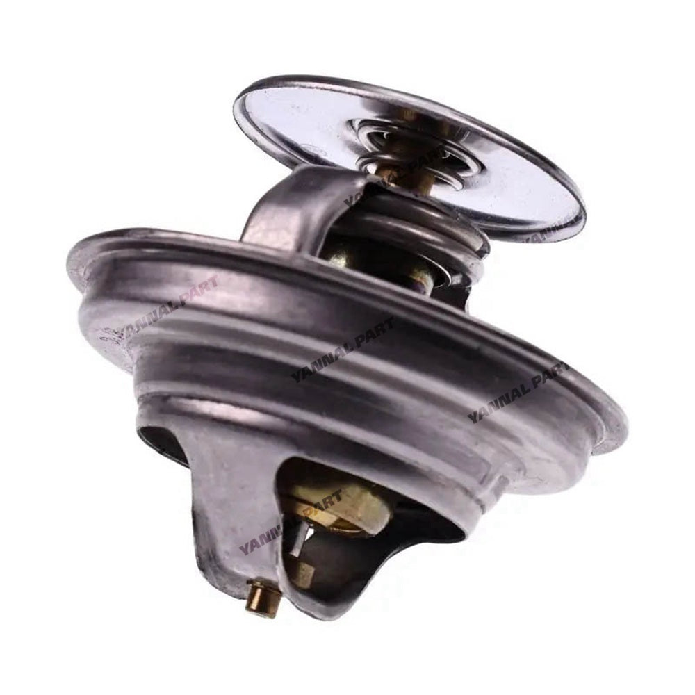 Thermostat 04224846 Fit For Deutz Engine TCD6V2015 TD4L20132V BF4M2013 BF6M2013 BF6M1015 BF8M1015 BF4M1012E