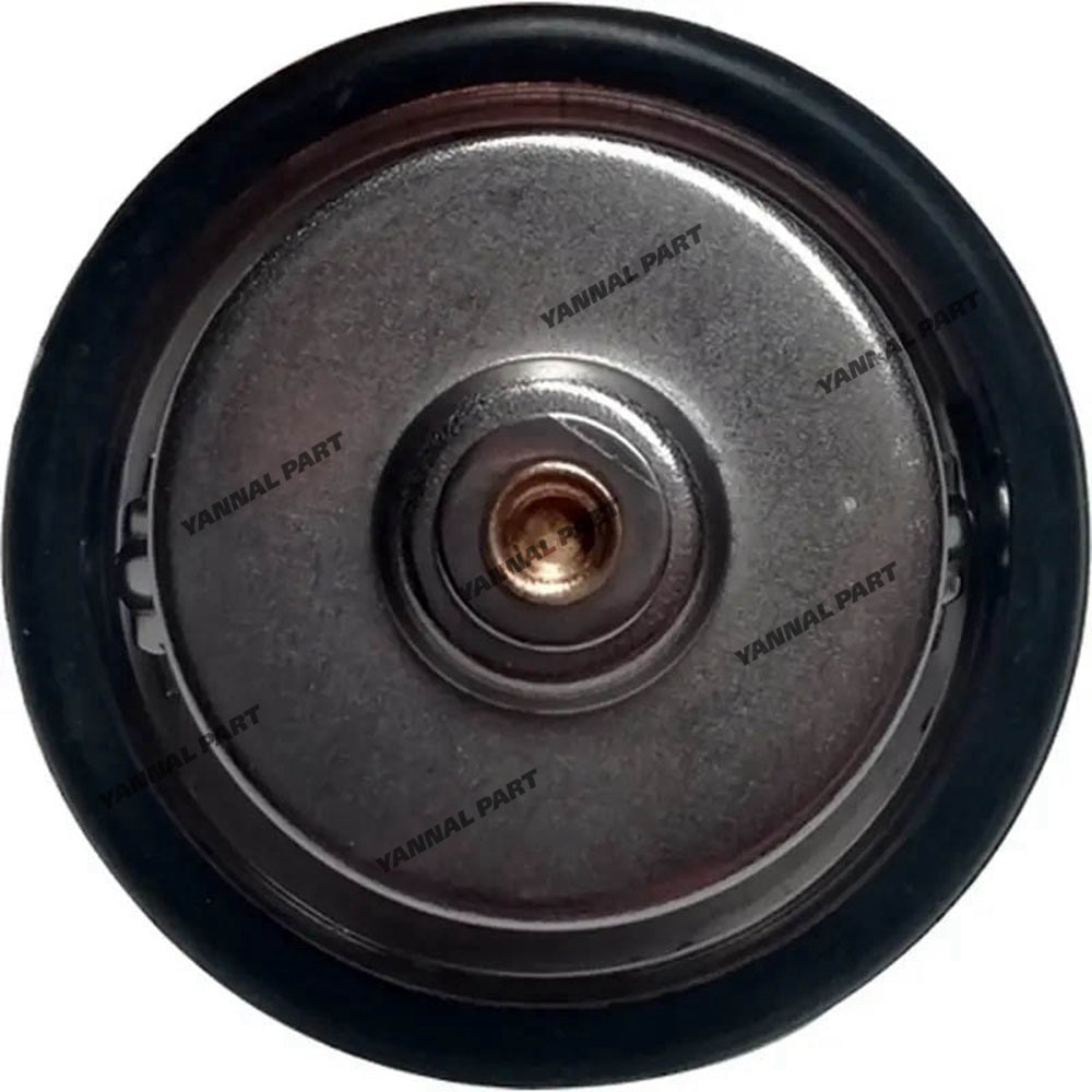 Thermostat 04262003 Fit For Deutz Engine TCD6V2015 TCD8V2015 BF6M1015 BF6M1015C BF6M1015M BF8M1015