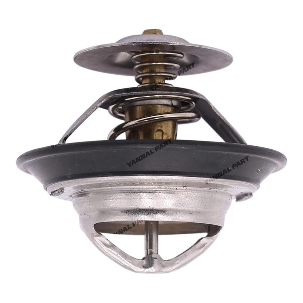 Thermostat 4936026 Fit For Cummins Engine ISC QSC CM QSL