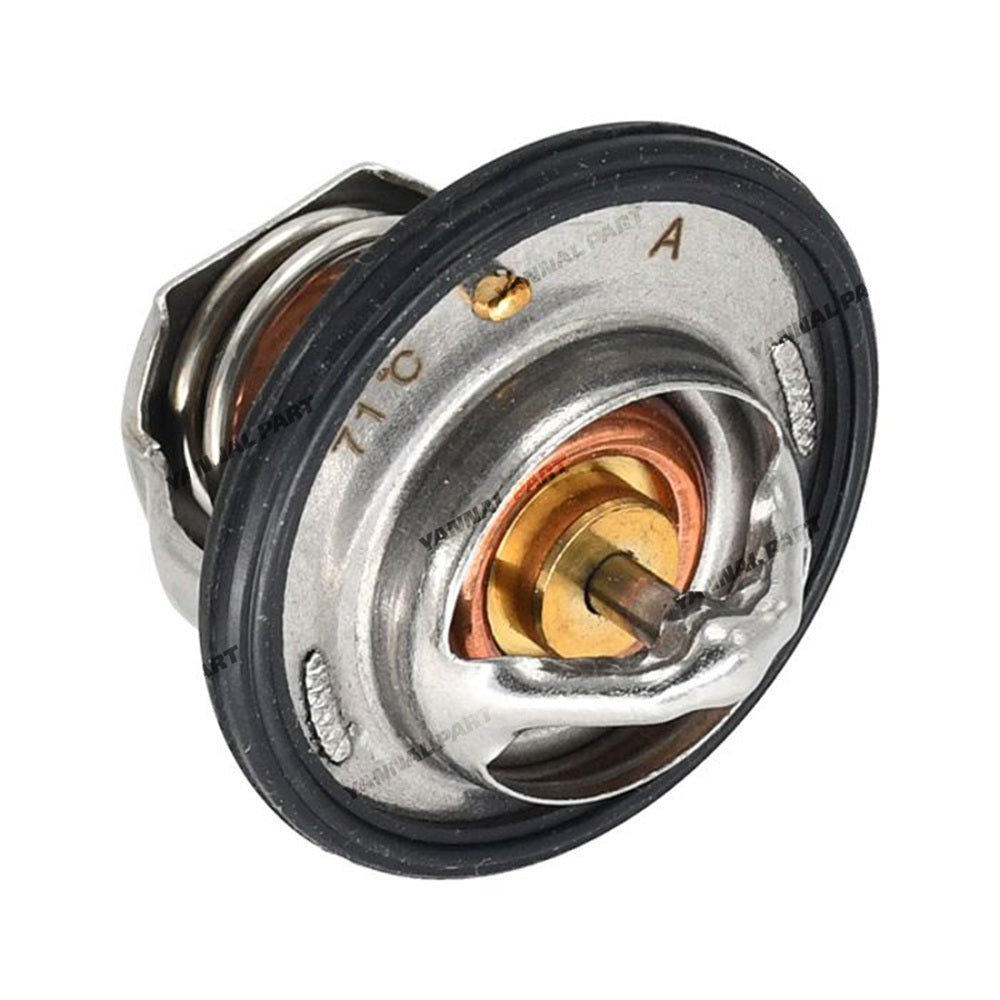 Thermostat 13-0954 13-954 for Thermo King Engine TK270 TK370 TK376