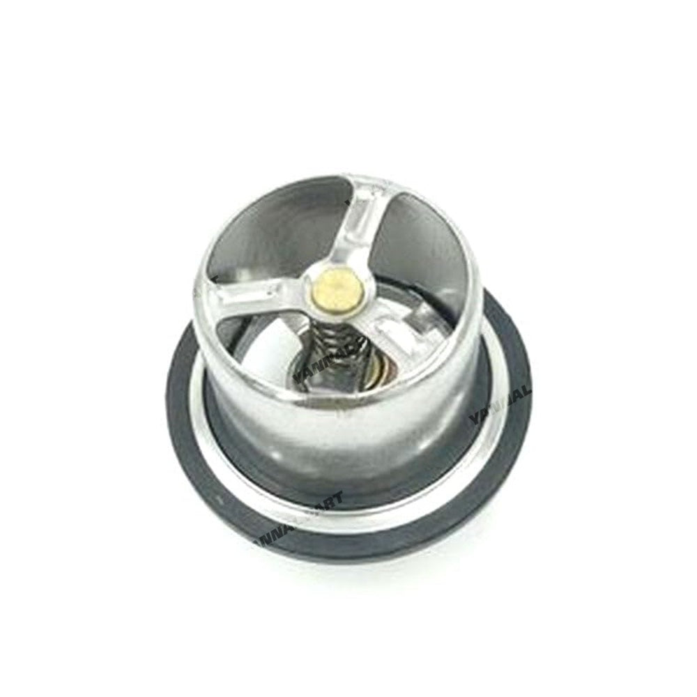 Thermostat 4973733 Fit For Cummins Engine