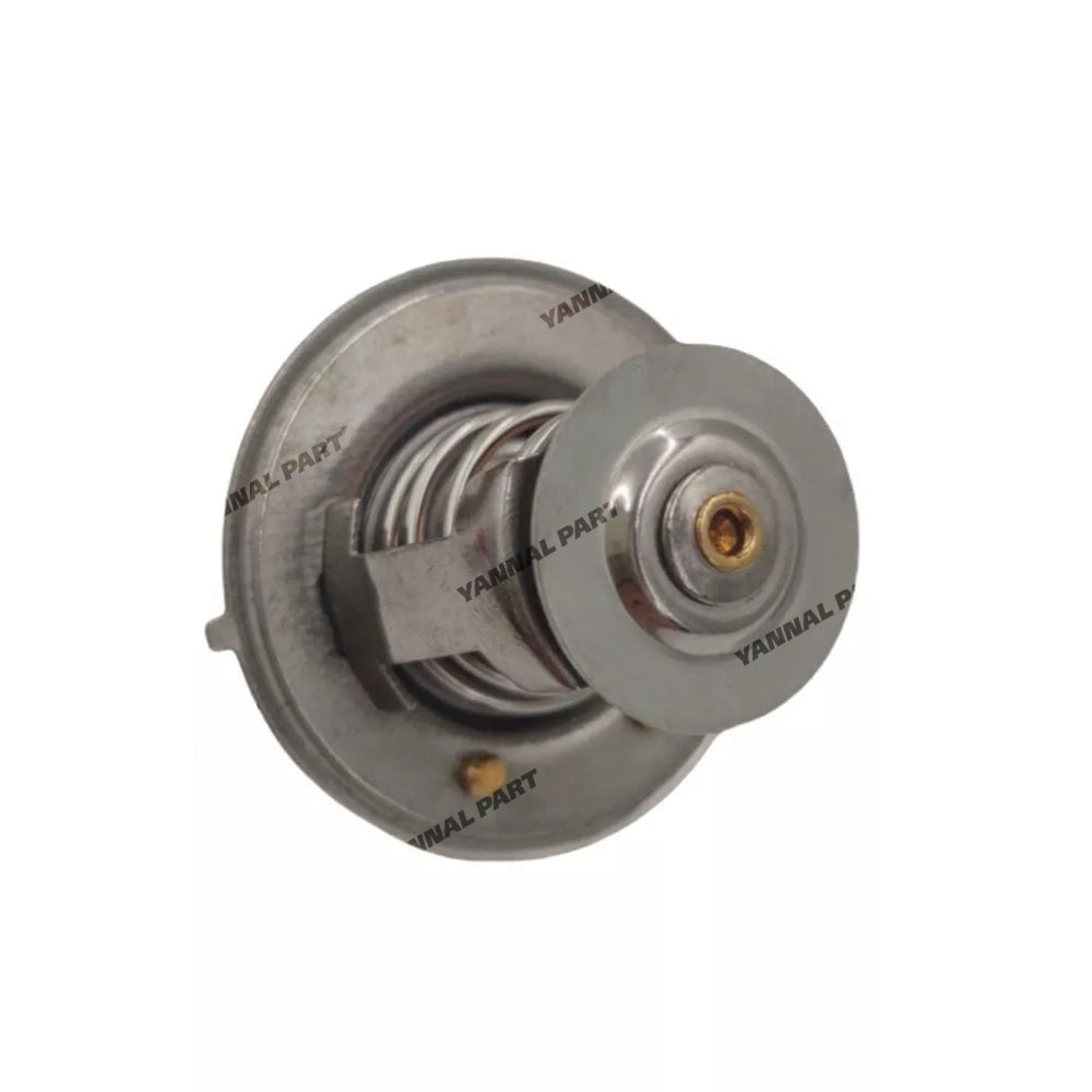 Thermostat 3928499 Fit For Cummins Engine 6B5.9 12V 5.9L Dodge Ram Truck 2500 3500 1994-1998