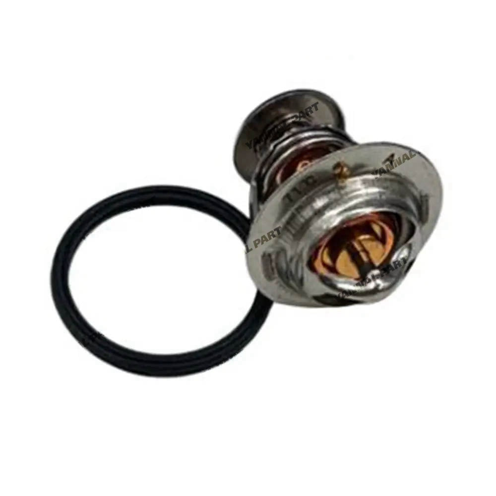Thermostat 119260-49801 for Yanmar Engine 2TNE65 2TNE68 3TNE68 3TNE68-GH