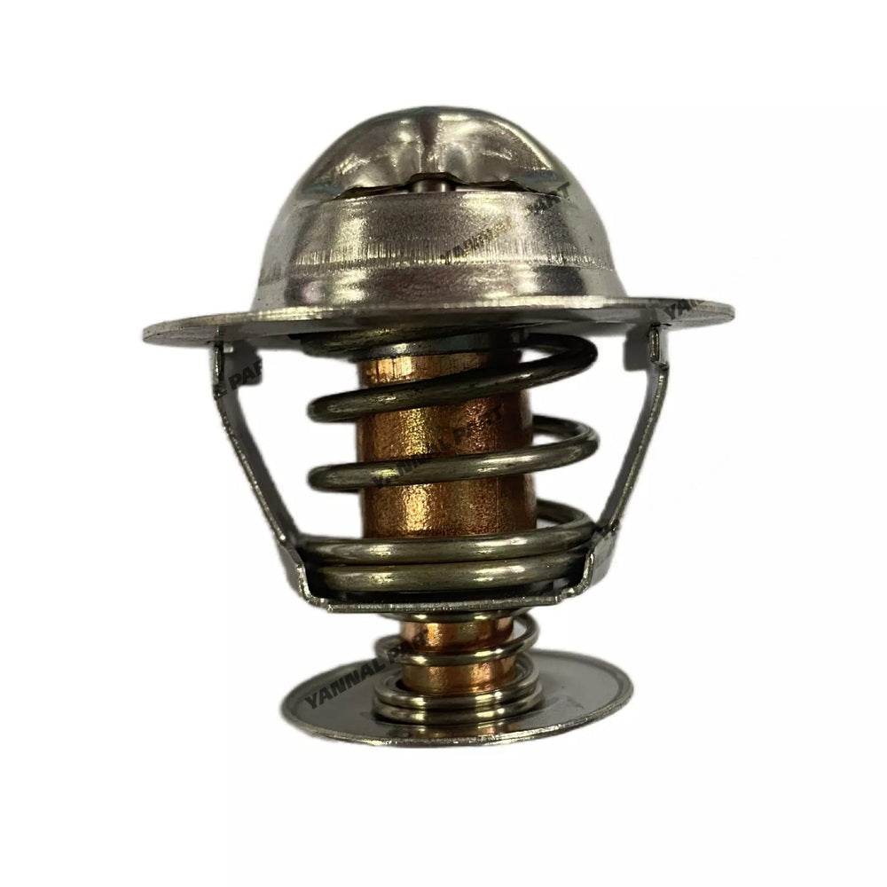 Thermostat 888624 Fit For Volvo Engine D2-55 D2-50F D2-60F D2-75 D1-13 D1-20B D1-30 D2-40 D2-75 D2-75C D1-13