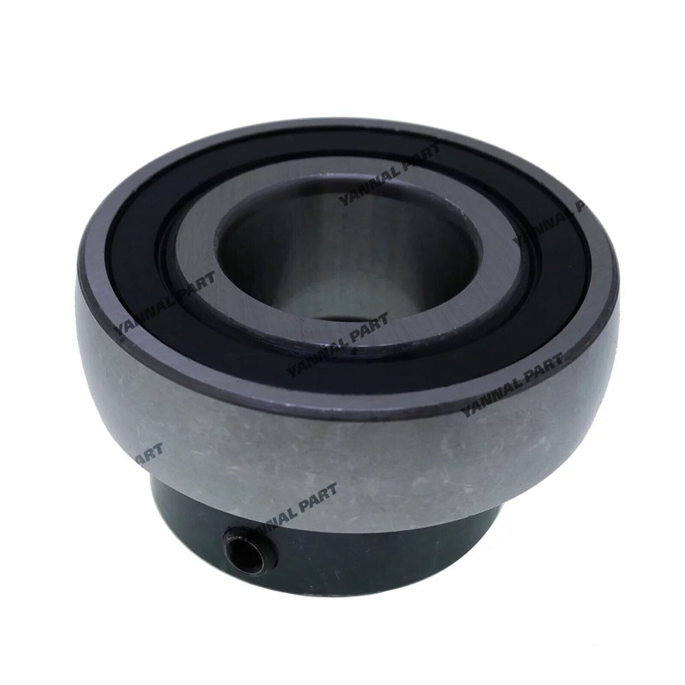 Bearing 6538846 Fit For Bobcat Sweeper Attachments