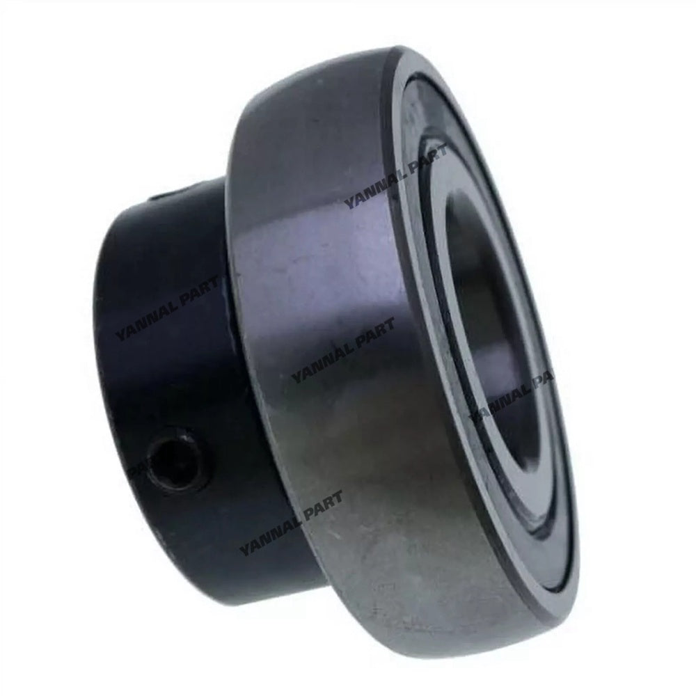 Bearing 6538846 Fit For Bobcat Sweeper Attachments