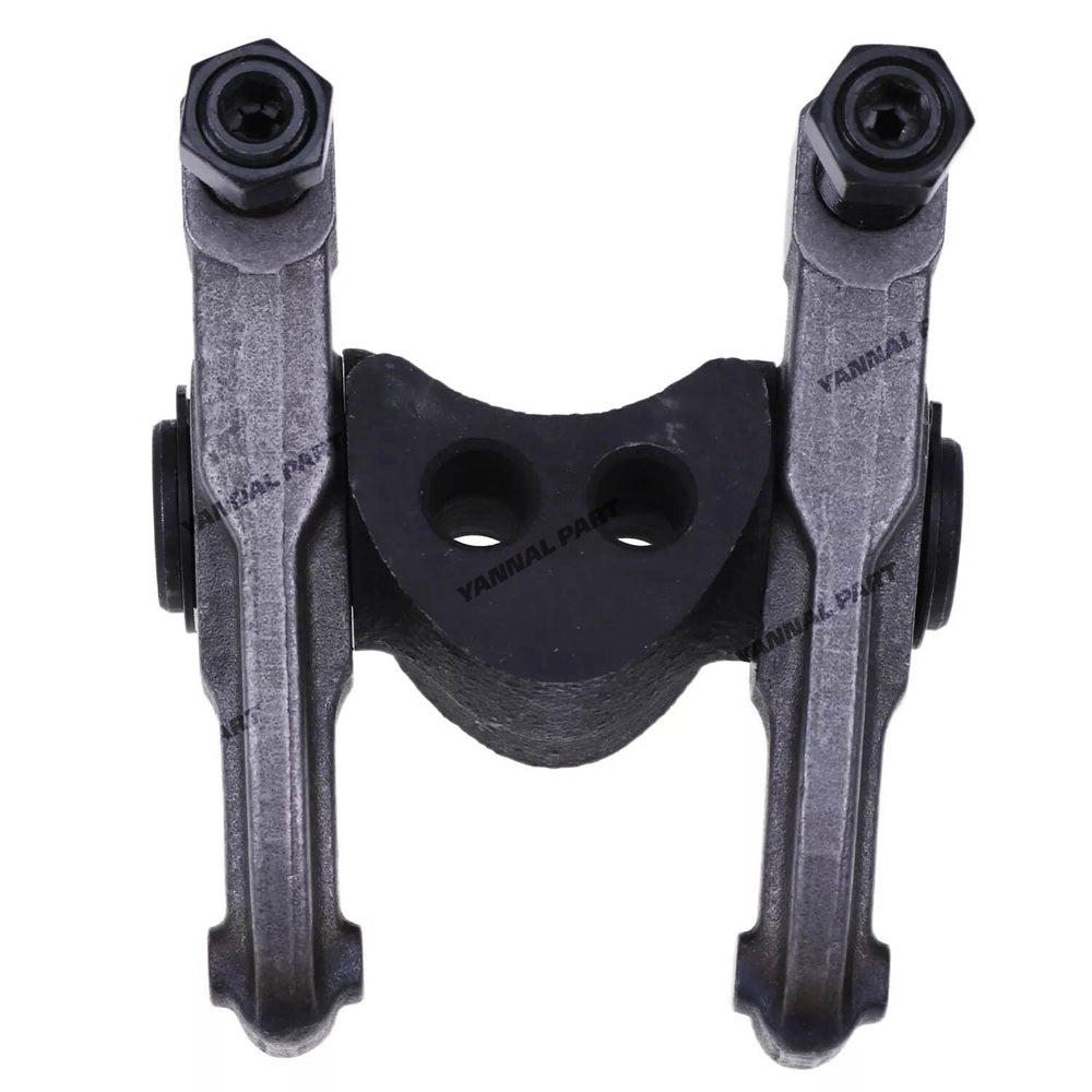Rocker Arm 02109628 Fit For Deutz Engine BF3M2011 BF4M2011 BF2L2011 BF3L2011 BF4L2011