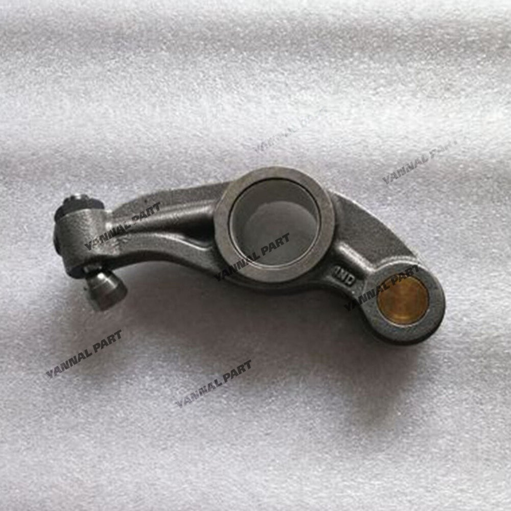 Rocker Lever 4318205 Fit For Cummins X15 ISX15 QSX15 Engine