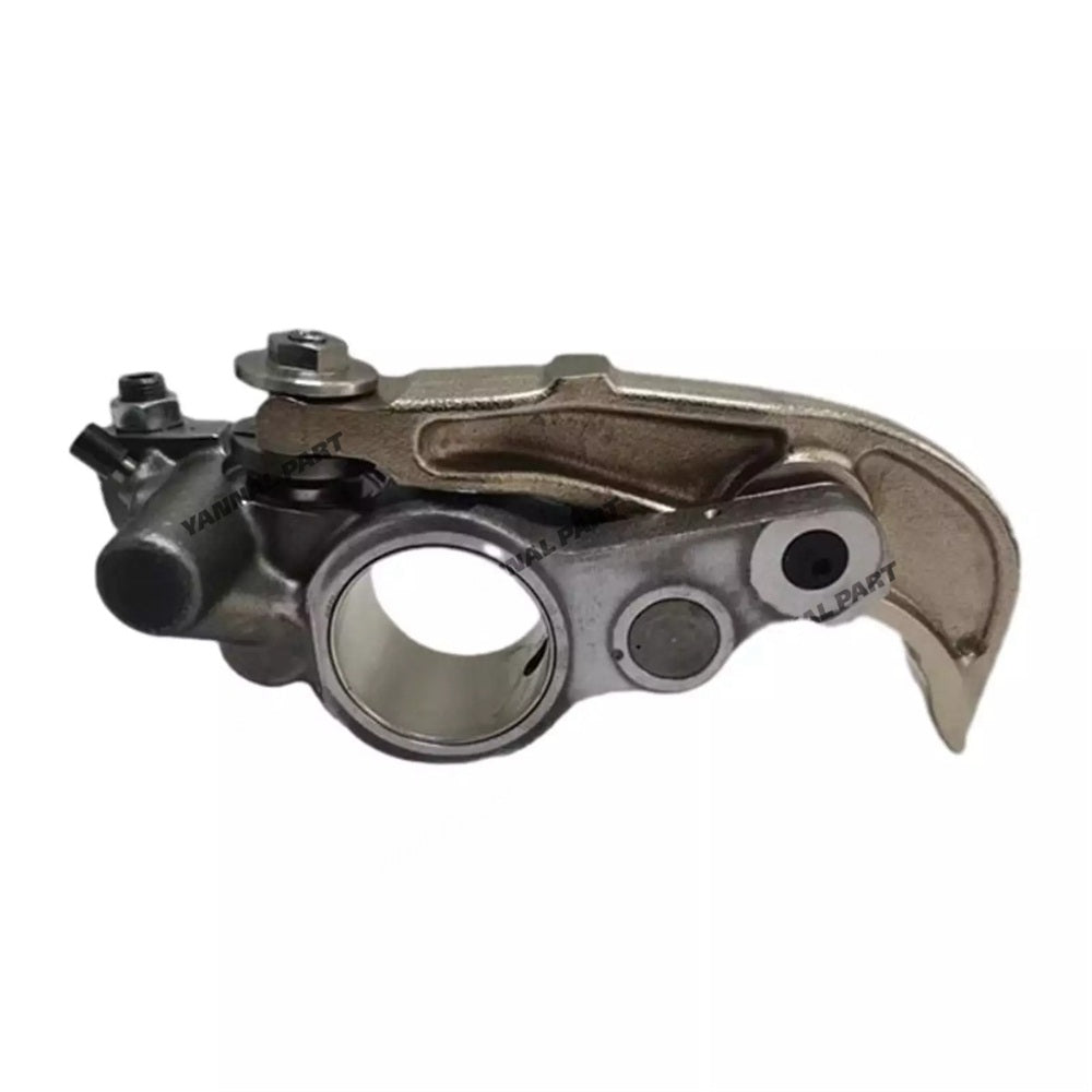 Rocker Arm VOE21949471 Fit For Volvo Engine TAD1170-72VE TAD1180-83VE Dump Truck A25D A30D