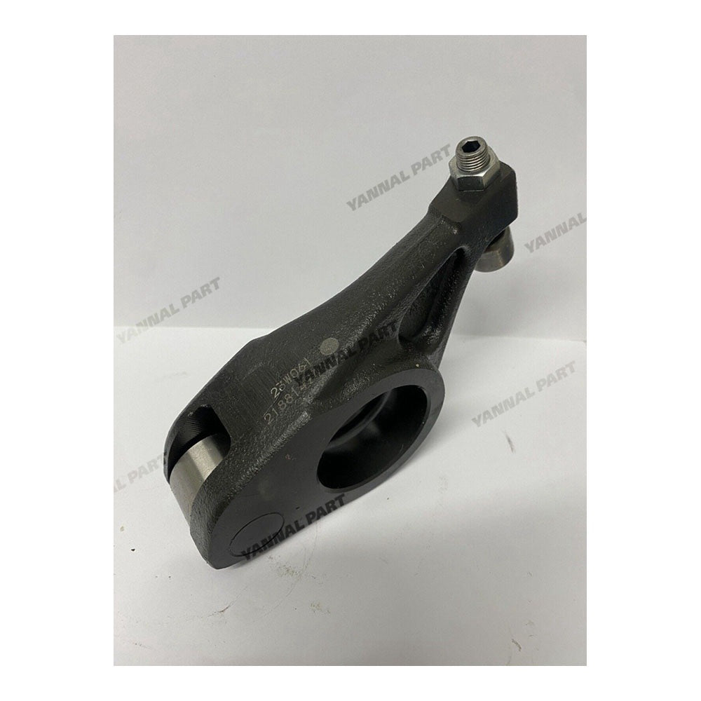 Rocker Arm VOE21881494 Fit For Volvo TAD1140-42VE D9A2A D11B1-A Penta Engine A25G A25F A30F A30G