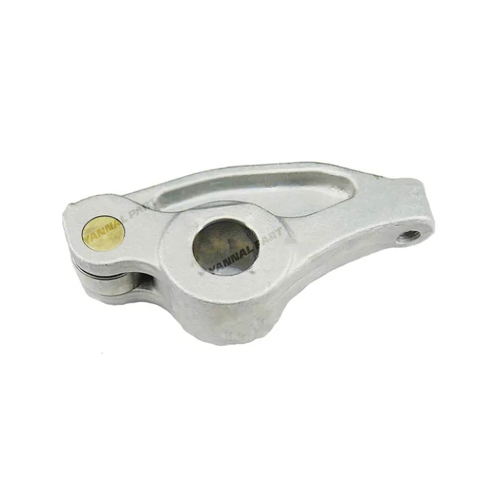For Hitachi Excavator ZX200-3 ZX240-3 ZX360-3 ZX330-3 Engine Isuzu 6HK1 Rocker Arm 8973064243
