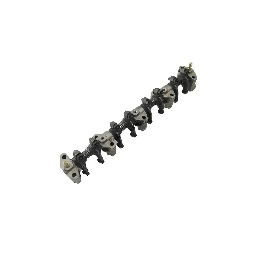 Rocker Arm Assy 129004-11650 for Yammar Engine 4TNE88