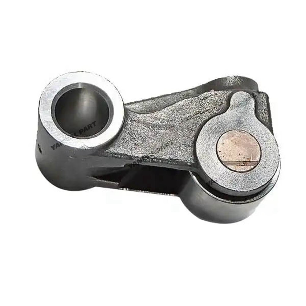 Cam Follower Lever 3039163 Fit For Cummins Engine B3.3 K19 K38 K50 QSK19 KTA38 QSK38 QSK50
