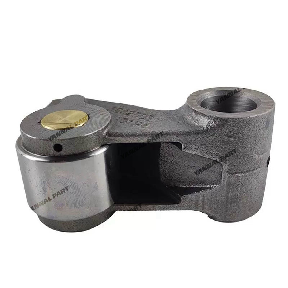 Cam Follower Lever 3039164 Fit For Cummins Engine KTA19 KTA38 KTA50 QSK19 QSK38 QSK50 B3.3 ISC K19 K38