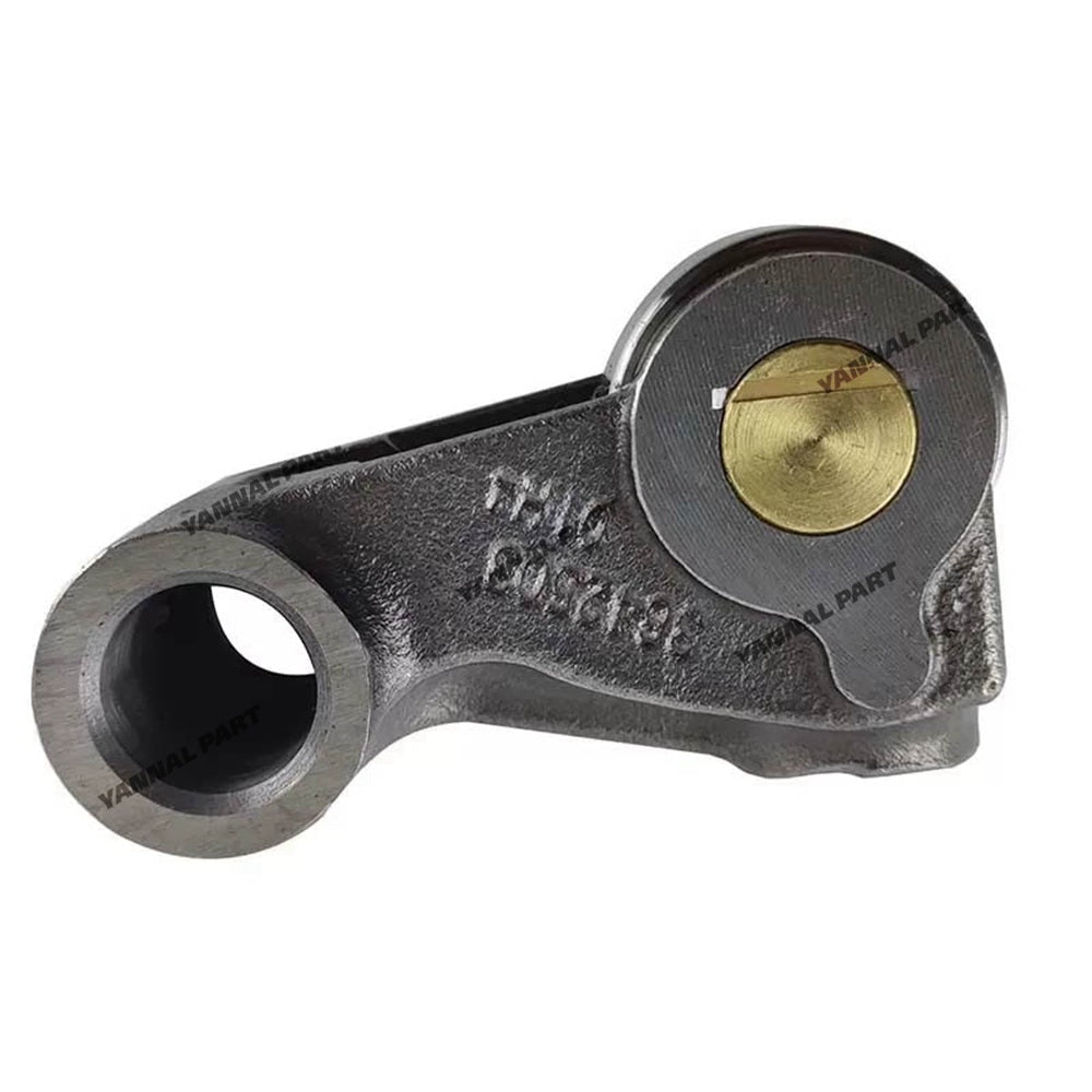 Cam Follower Lever 3039164 Fit For Cummins Engine KTA19 KTA38 KTA50 QSK19 QSK38 QSK50 B3.3 ISC K19 K38