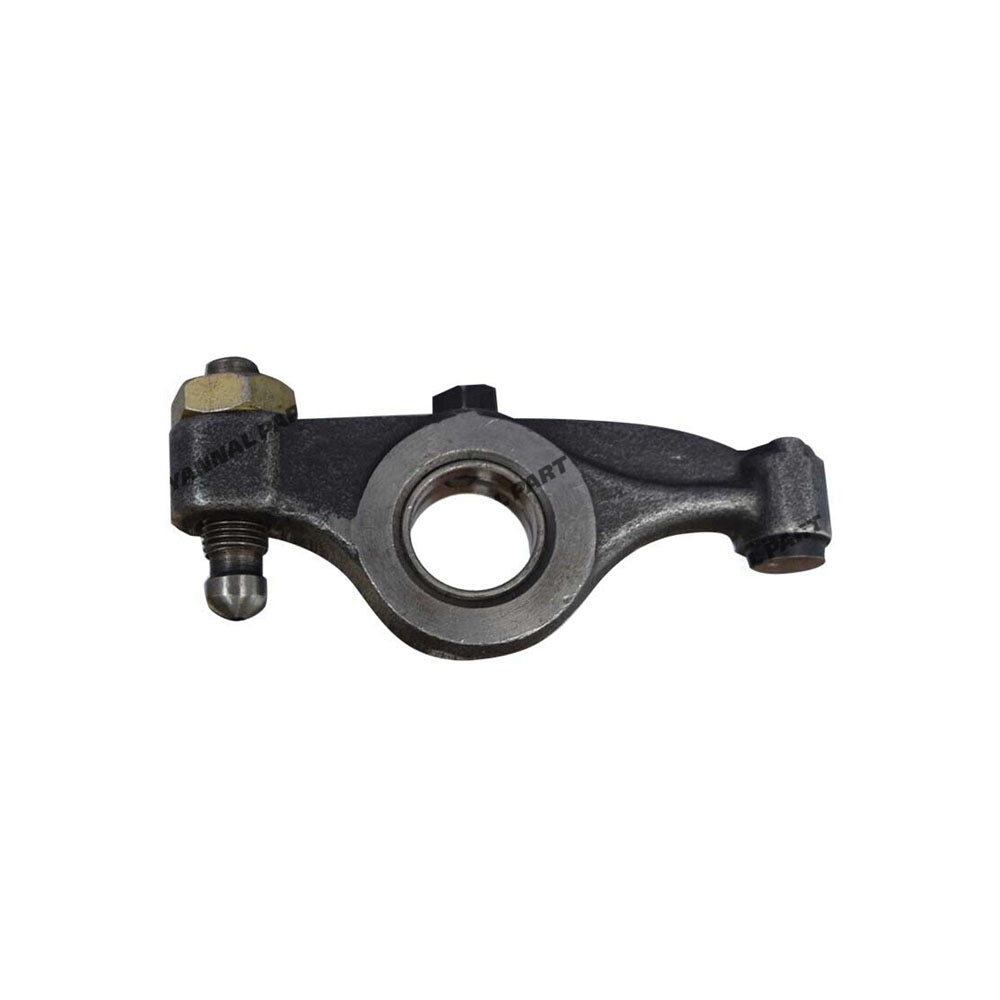 3 PCS Rocker Arm 02230849 Fit For Deutz Engine FL912 FL913 BFL913 FL913G FL914