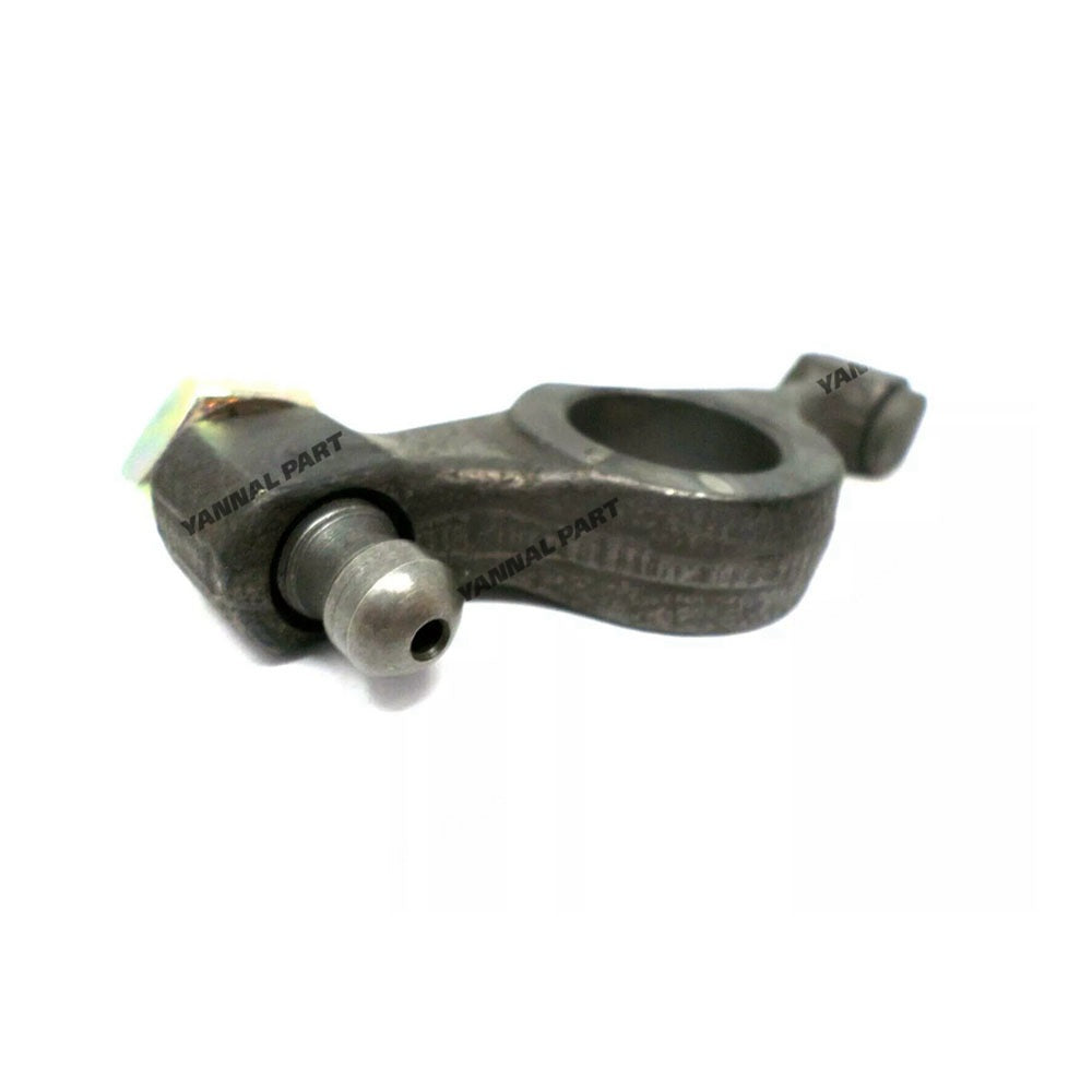 Rocker Arm 04152752 Fit For Deutz Engine FL912 FL913 FL914 912 914 913 912W 912GEN 511