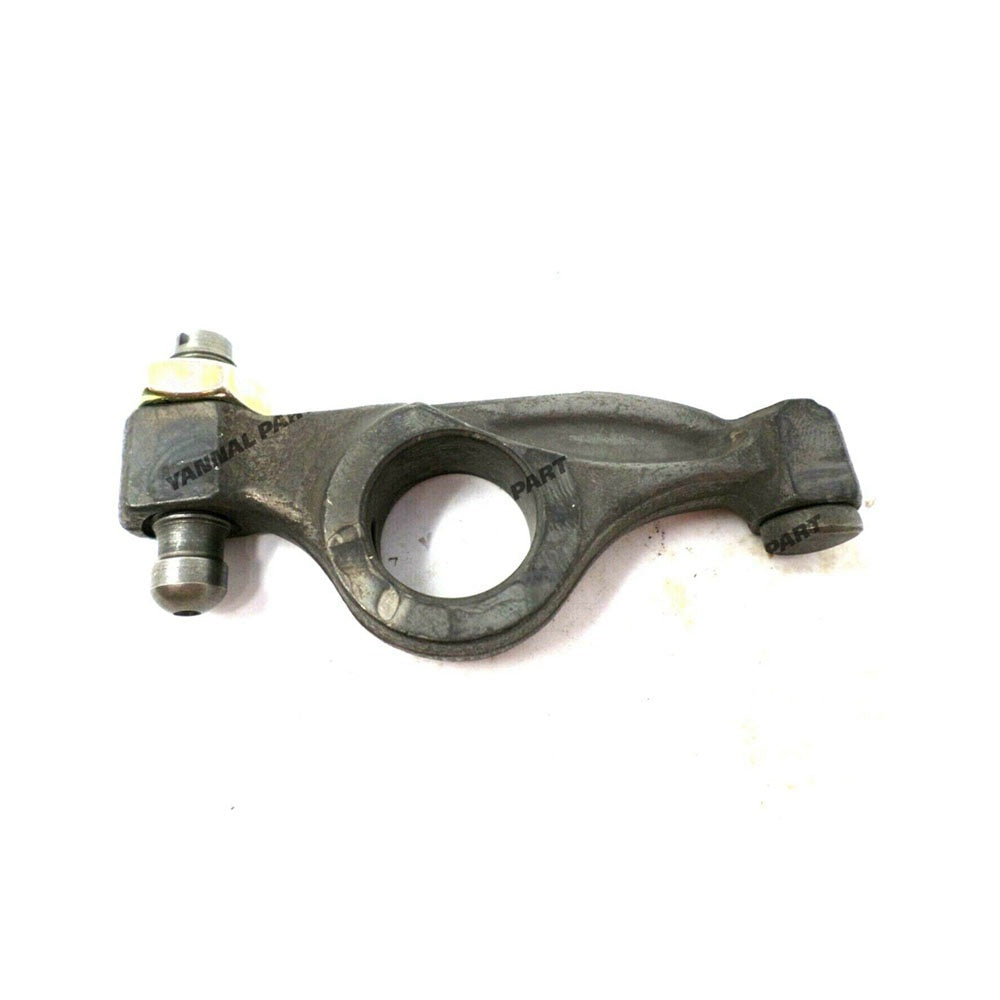 Rocker Arm 04152752 Fit For Deutz Engine FL912 FL913 FL914 912 914 913 912W 912GEN 511