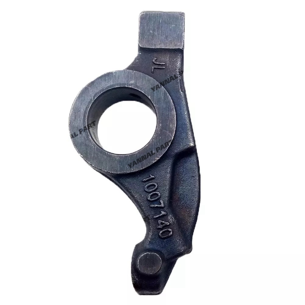 Rocker Arm 04204023 Fit For Hyundai Wheel Loader HL720-3 HL7303 HL730TM3