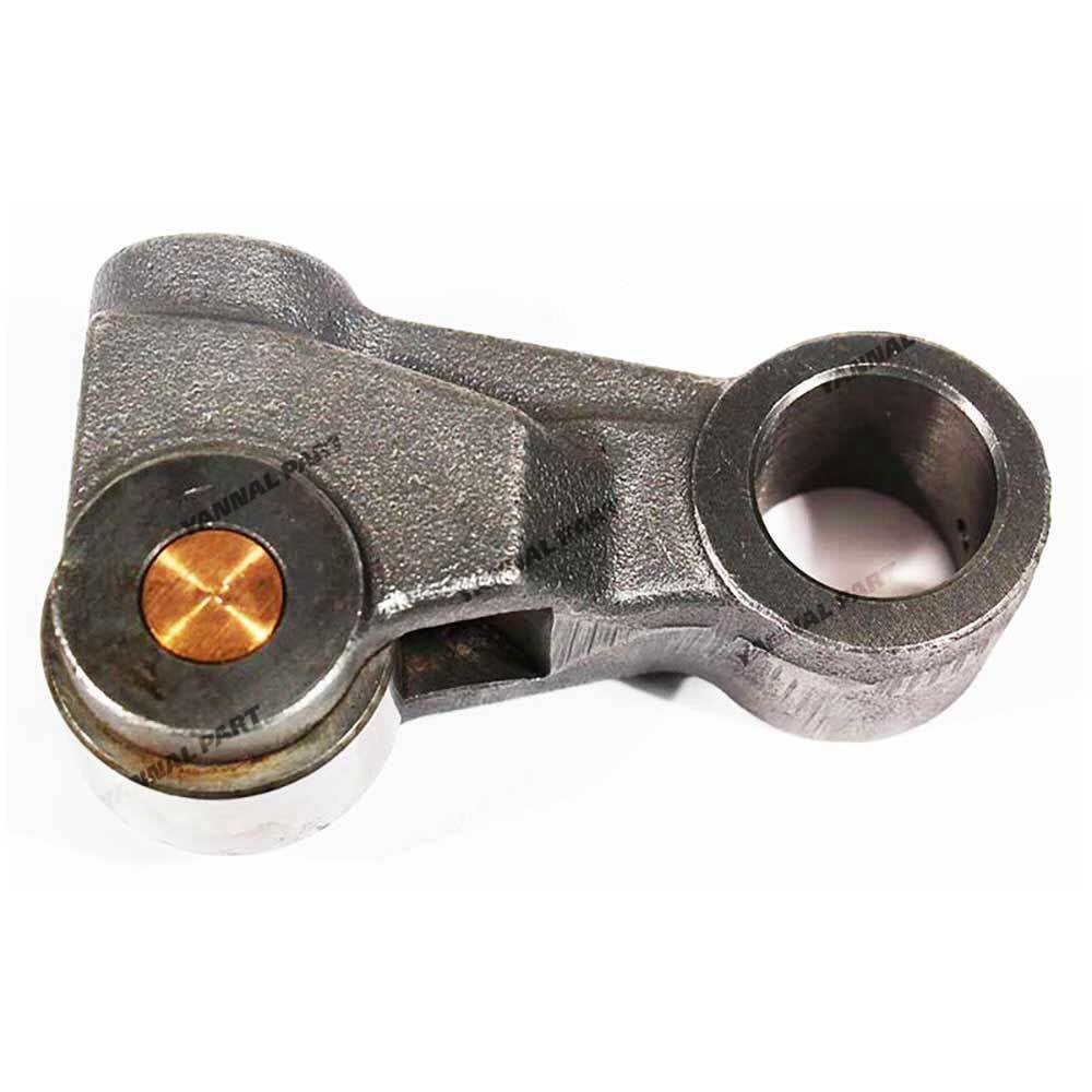 Cam Follower Lever 6210-41-2300 Fit For Komatsu Engine 6D140 SA12V140 Excavator PC2000-11 PC2000-8 PC600-8E0 PC800-8E0 PC850-8E0