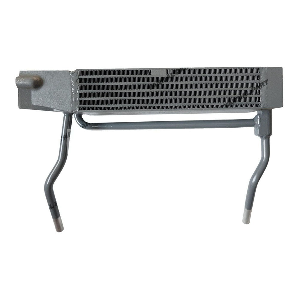 Oil Cooler 04237923 04158584 Fit For Deutz Engine BF4L913 BF4L914
