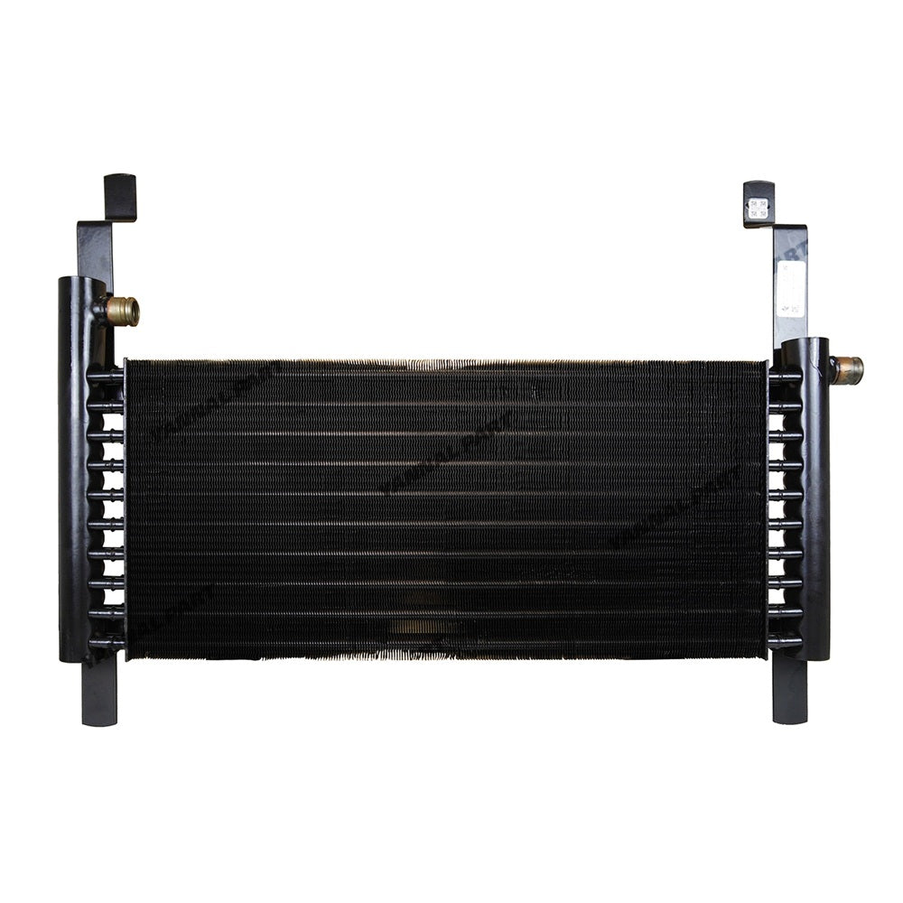 Oil Exchanger Cooler 6736377 Fit For Bobcat Loader S130 T140