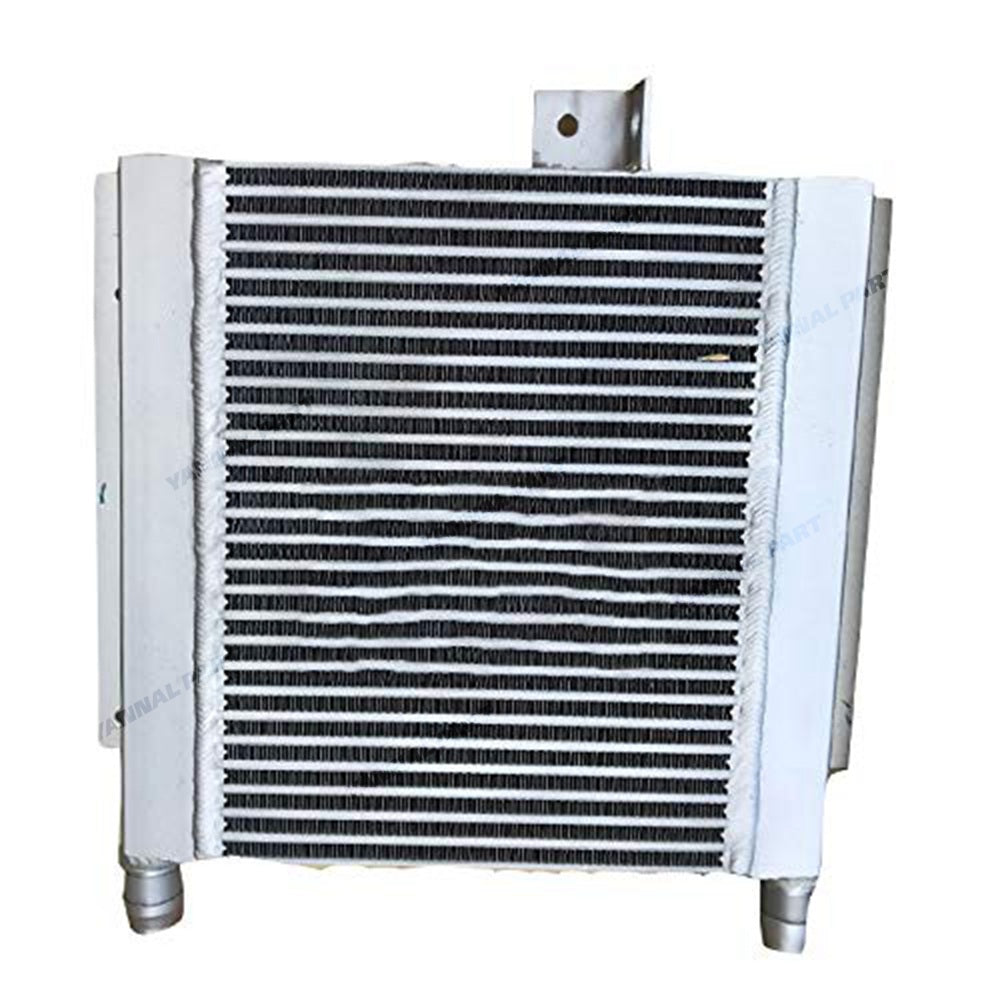 Oil Cooler 20T-03-71511 Fit For Komatsu Excavator PC40-7 PC40T-7 PC45-1 PC40R-7