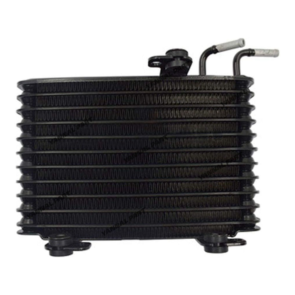 Oil Cooler 2920A290 Fit For Mitsubishi Outlander GF2W GF3W GF5W GF6W GF7W GF8W