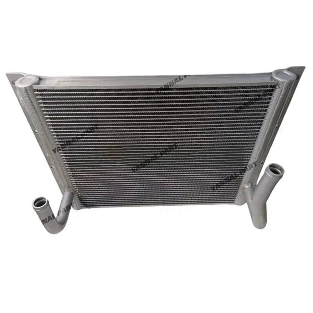 Oil Cooler 0854974 Fit For Caterpillar CAT E307 Excavator in USA