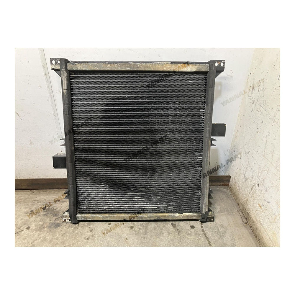 Oil Cooler 7Y-1541 Fit For Caterpillar CAT E325 Excavator